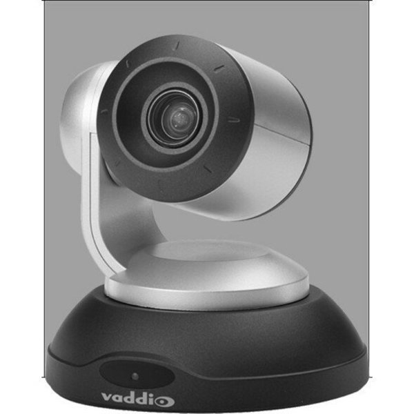 Vaddio In-Wall Enclosure For Clearsho 999-2225-022